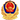 公安部备案图</div>
<div><div style=